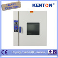 KH series 40 - 300L laboratory small hot air circulating drying oven price